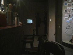 android_upload_pic-COFFEE SHOW西餐馆