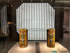 -景德镇中国陶瓷博物馆