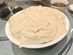 -辛香味烧鱼馆·非遗技艺·排骨红烧肉(光谷医药园店)