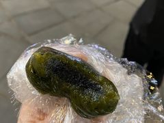 -知味观(湖滨总店)