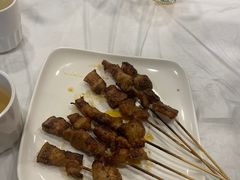 -庐州太太(鼓楼店)