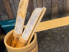 -东来顺(非遗·清真火锅·盛世广场店)