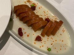 -聚鑫阁江浙菜·非遗传承技艺(闵行交大店)