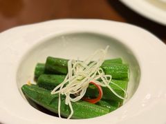 -彩丰楼·中餐厅(国家会展中心上海洲际店)