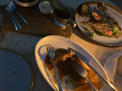 招牌慢烤牛排-城市露台景观餐厅(淮海路店)