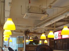 -醉得意(马驹桥店)
