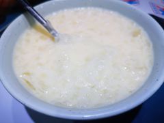 -茶房烤包子(金坤中环花苑溢景轩店)