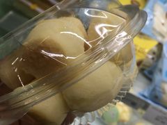 -仟吉KenGee(武汉高铁站店)