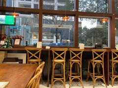 -肥朵食堂(带梦胡同店)