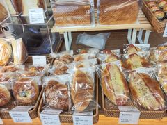 -可莎蜜儿(凤起2店)