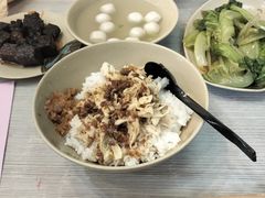 -圆宝台湾小吃(迎津街店)