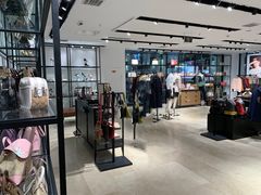 -COACH蔻驰(盛京奥特莱斯店)