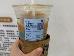 -瑞幸咖啡(尼盛尚品汇店)