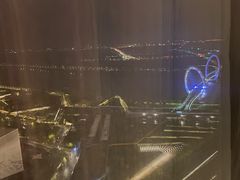 -国际青年会议酒店