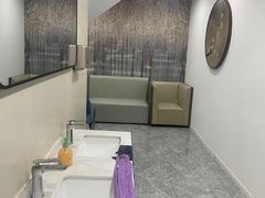 -翟韵茶咖棋牌