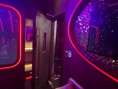-星聚会KTV(苏州信投大厦店)