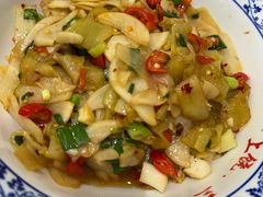 -三只鸟本地特色菜馆(上饶总店)