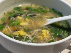 -不倒翁·安徽名菜楼(步行街店)