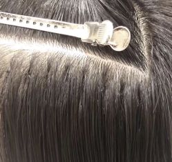 点击看大图 -希木造型定制