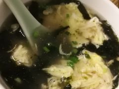 -佳思多食品料理超市(园区店)