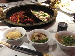 -香天下(悉尼city店)