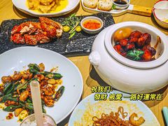 -枕水江南(铁西万象汇店)