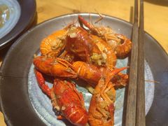 -谭三娘鲜切牛肉自助火锅(星辰汇店)