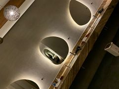 -厦门日月谷温泉渡假村