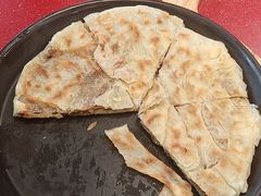 -宏状元现熬粥·京味菜(望京店)