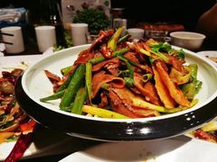 -春熙小馆(乘风庄店)