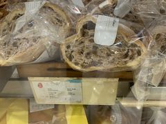 -上海哈尔滨食品厂(淮海中路店)