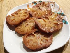 -老城南.鸭血粉丝汤(夫子庙店)