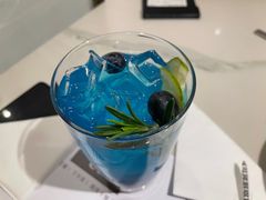 -Deer Park鹿园西餐(仁恒置地广场店)