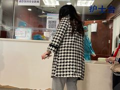 -北京大学口腔医院(魏公村总院)