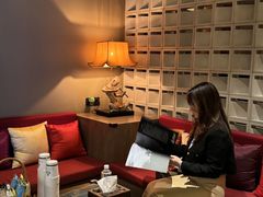 -菩泰·泰式草本按摩SPA(国大城市广场店)