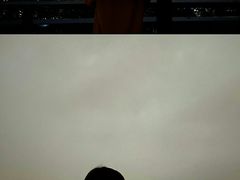 -小南山公园