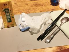 -怡咖啡海鲜自助餐厅(浦东香格里拉店)