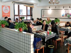 -八两八金·莱芜特色炒鸡(市南漳浦路店)