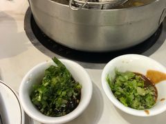 -陈记顺和潮汕牛肉火锅(番禺迎宾大道店)