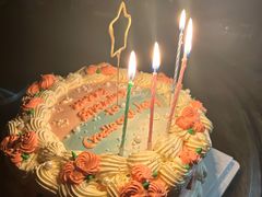 -兰溪小馆(东直门簋街店)