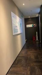 -史云逊养发护发