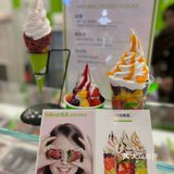 武广又又又发现新店了