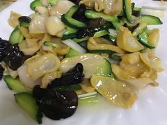 -林之六八·6886大连老菜馆