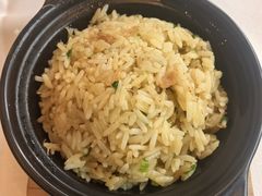 -阿一鲍鱼·20年匠心传承(天河北旗舰店)