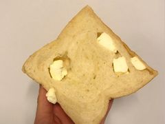 -爸爸糖吐司面包(无锡阳光花园店)