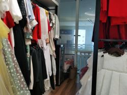 点击看大图 -宝贝家族国际影像馆(高新店)