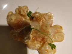 -章吴记喜瑞餐厅(东东城店)