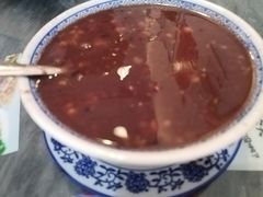 -袁妈红豆汤(重庆总店)