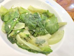 -新金盛·海鲜酒楼(盐田店)