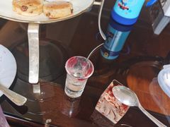 -南京东郊国宾馆